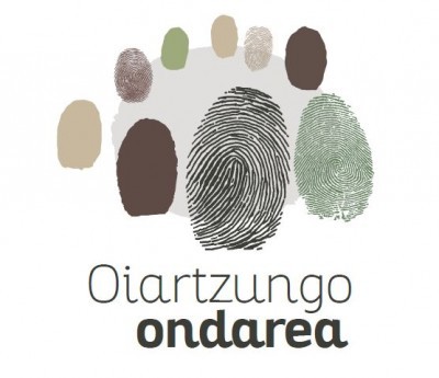 Ondarearen Mahaia ostegunean bilduko da